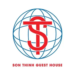 Maison d'hôtes Sơn Thịnh, Hô Chi Minh-Ville