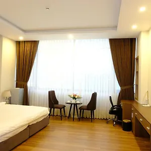  Apartment Jb